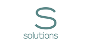 Media Solutions Partners